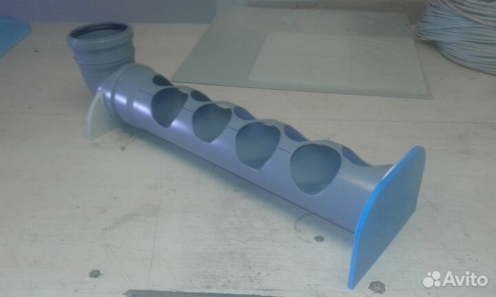 Кормушки для птицы