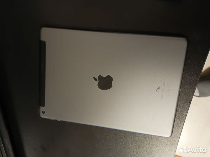 iPad 7 2019 (10,2)