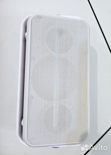 Колонка miniso