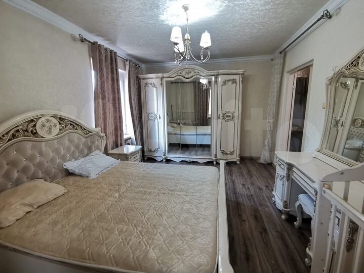 2-к. квартира, 41 м², 2/9 эт.