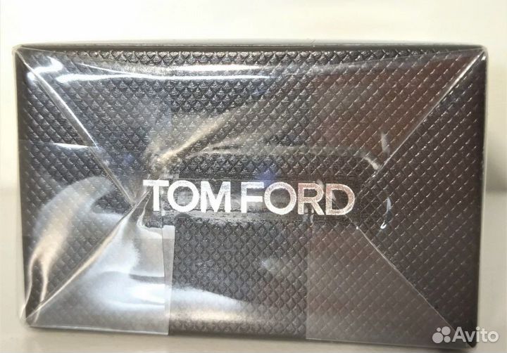 Духи Tom Ford Tobacco Oud 100ml Оригинал