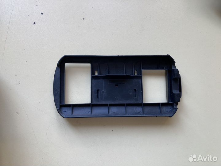 Vr очки для телефона