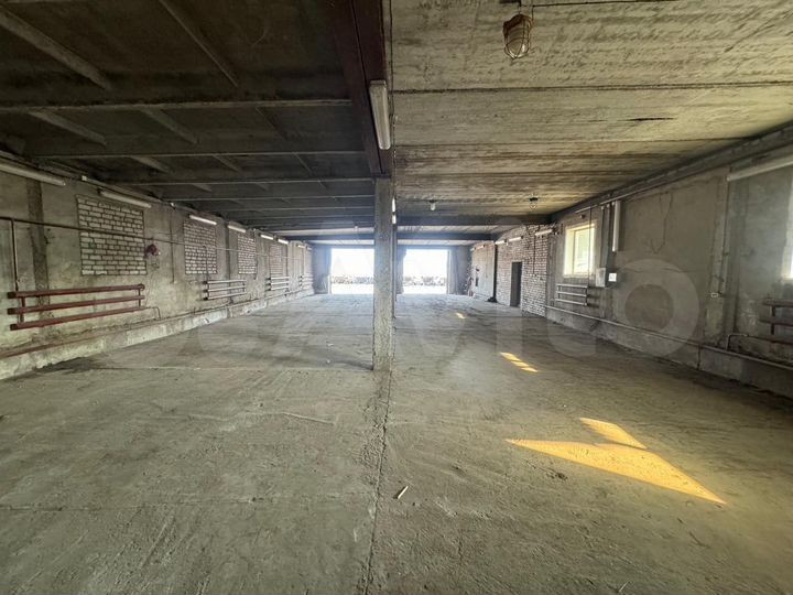 Свободного назначения