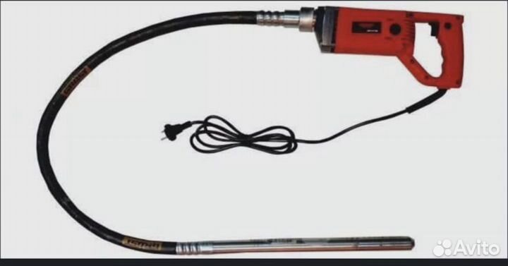 Услуги мини экскаватора