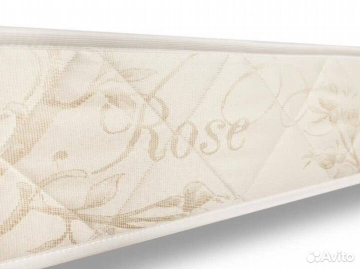 Матрас новый