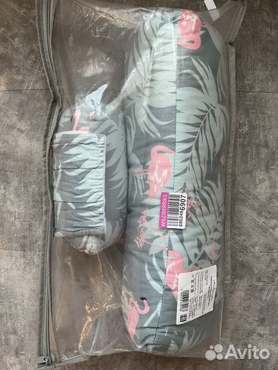 Подушка позиционер