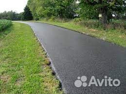 Купить асфальт без посредников Доставка