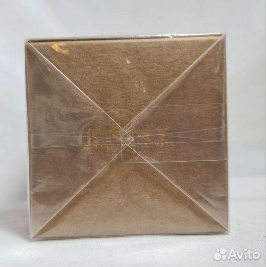 Dkny golden delicious 30ml