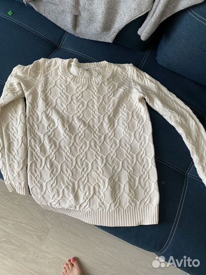 Вещи пакетом женские 40-42 размер