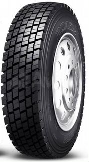 315/80 R22.5" RoadX RT785 ведущая