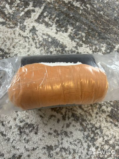 Лежанка для животных новая