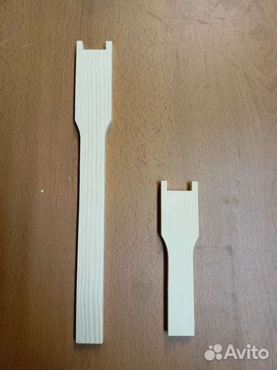 Рамки для ульев