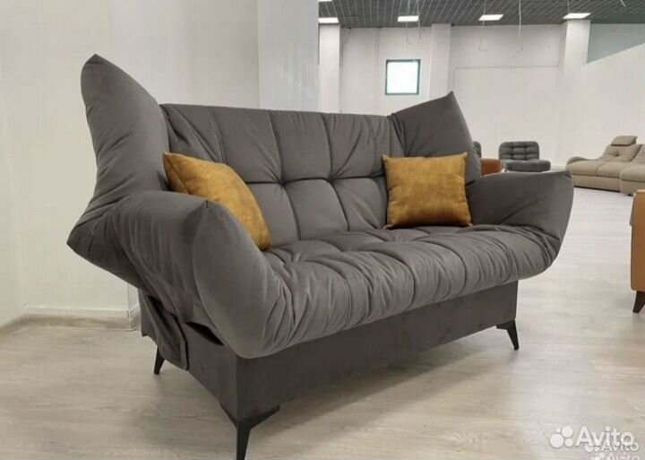 Диван клик кляк#7071