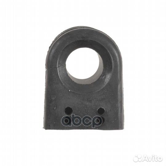 Втулка стабилизатора ADA108019 Blue Print