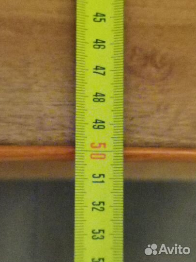 Компьютерный стол б/у бесплатно