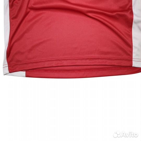 Боксёрская форма BoyBo