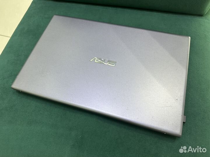 Asus VivoBook Laptop X512DA