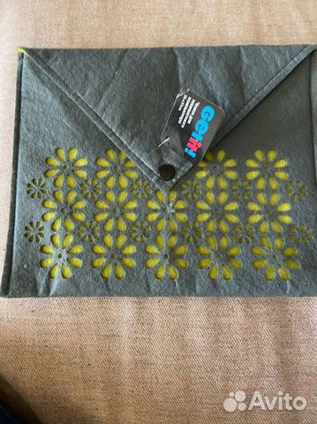 Чехол для планшета