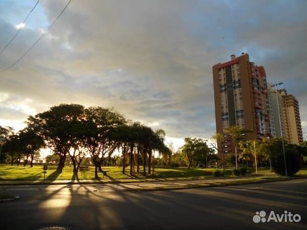 Цифровой фотоаппарат Nikon Coolpix 4100