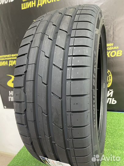 Hankook Ventus S1 Evo3 SUV K127A 275/45 R20 110Y