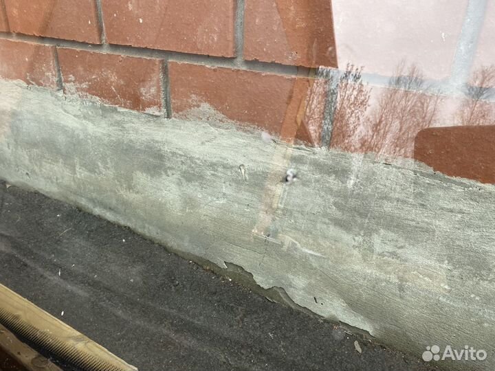 Лобовое стекло мерседес (Mercedes) w140