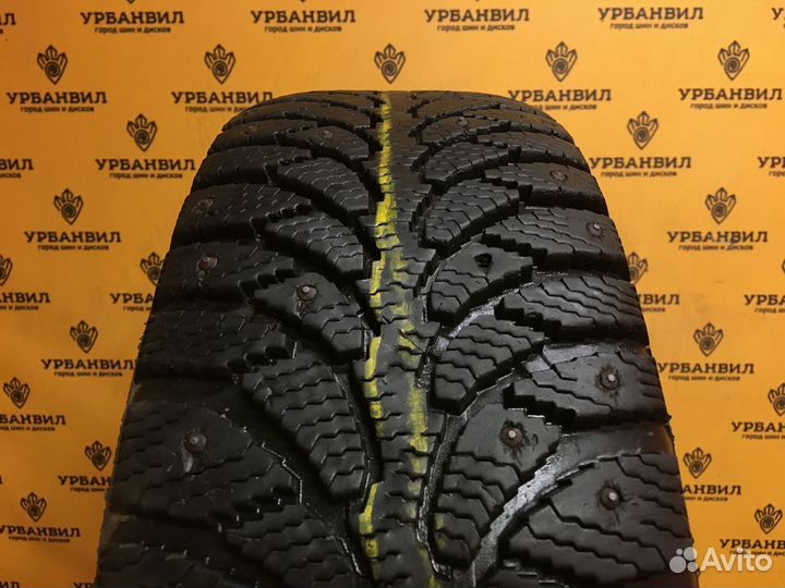 Cordiant Sno-Max 195/65 R15 91T