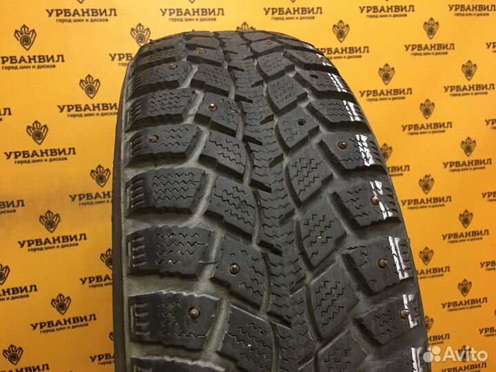 Kumho I'Zen Wis KW19 195/60 R15