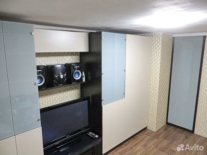 Сборка кухни. Сборка мебели. Разборка и ремонт