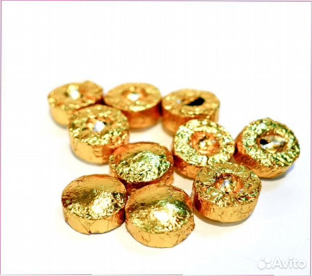 Чай для знакомства, мощный Китайский чай