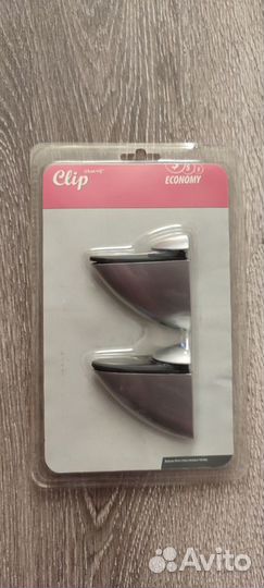 Полки стеклянные