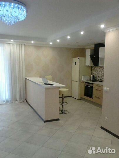 Ремонт квартир офисов домов