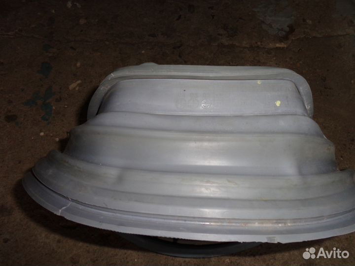 Запчасти для стиральной машины LG WD-10150n