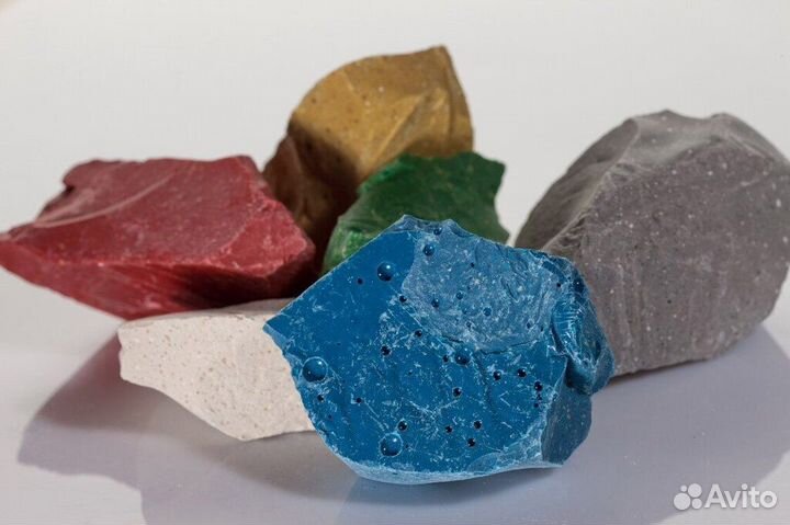 Сургуч для бутылок, 300 грамм