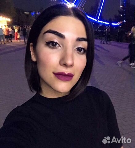 Помощь с домашним заданием