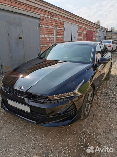 Полировка авто