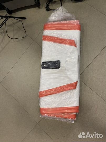 Сап борд sup board