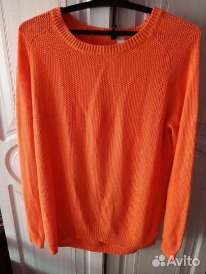Кофточка нм