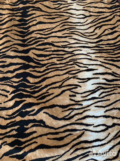 Отрез ткани