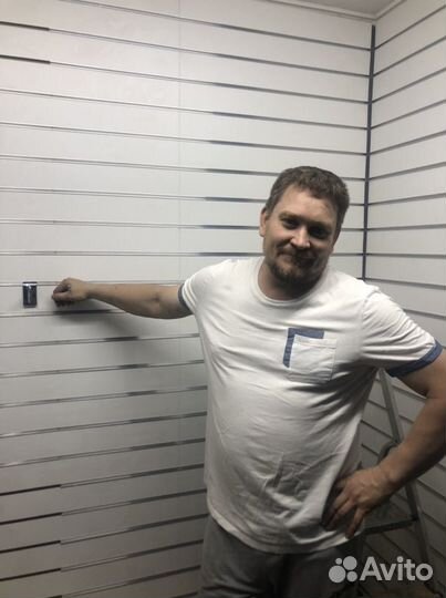 Мастер на час Универсал