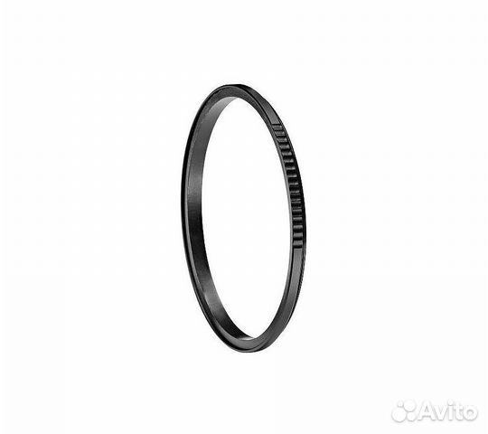 Адаптер для объектива Manfrotto mfxla62 Xume, 62 м