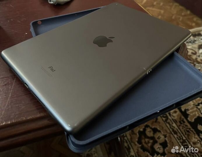 iPad 9 поколения 64gb