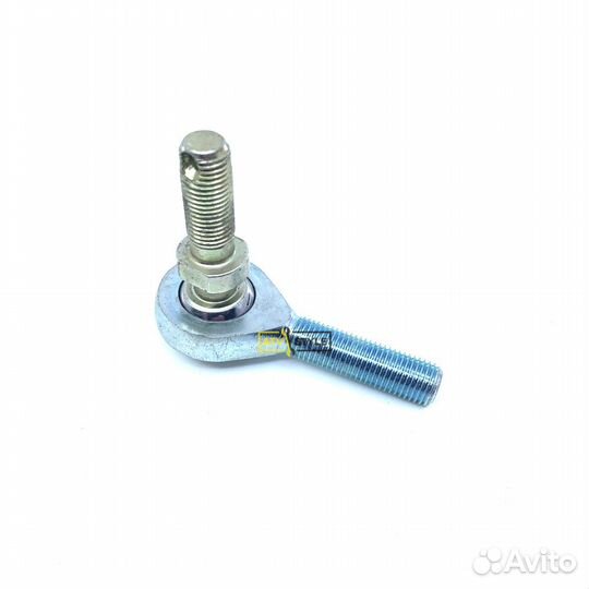 Наконечник рулевой Arctic Cat 08-112-06 (0605-405)