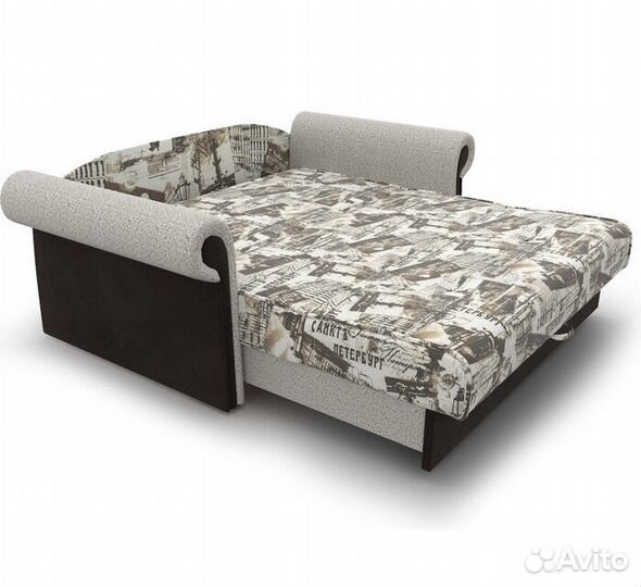 Диван новый