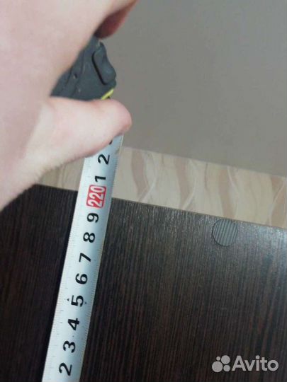 Шкаф в прихожую