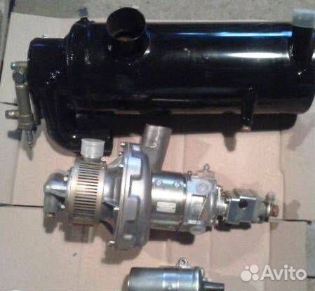 Пжд44-1015006 мтлб (кат№ 8.05.051)