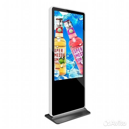 Готовый рекламный бизнес с высокой окупаемостью