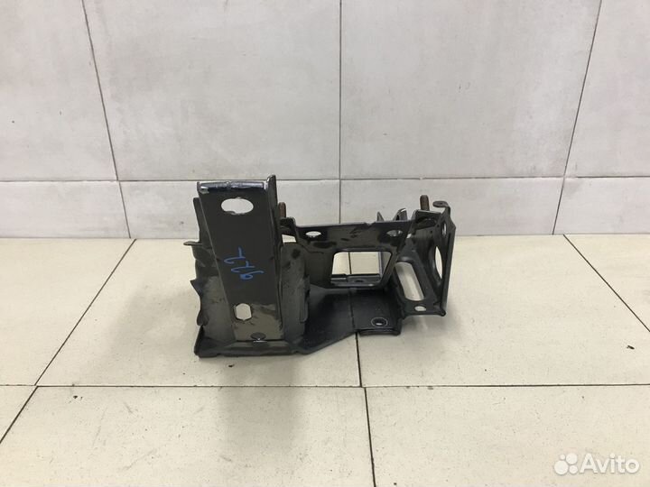 Кронштейн (сопут. товар) On-Do 2014