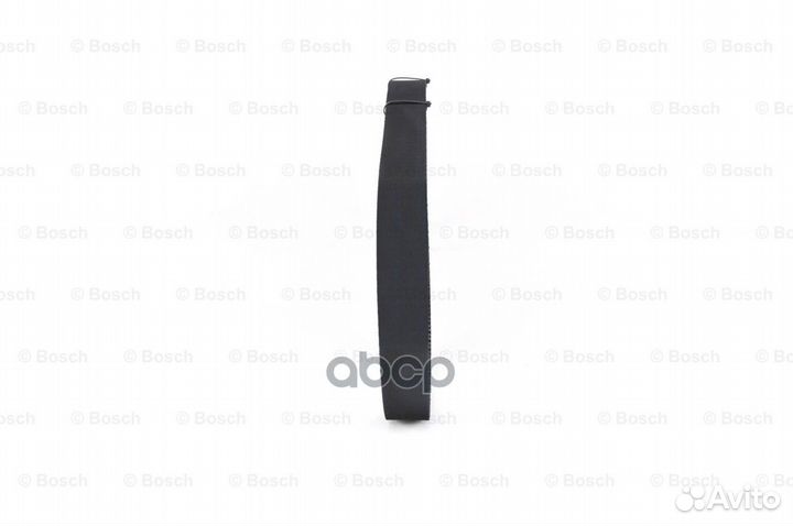 Ремень грм 299 зуб.,30mm 1987949598 Bosch