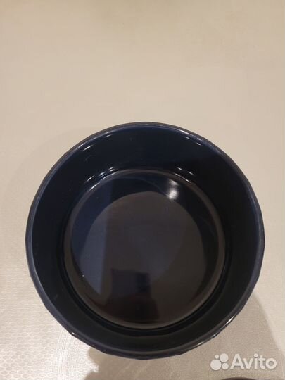 Посуда IKEA vinter 2018