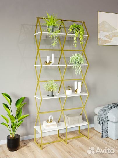 Ромбо Ст t-2427